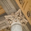 Foto: Capitello Esterno - Chiesa Gran Madre di Dio  (Torino) - 1