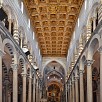 Foto: Navata Centrale  - Duomo di Santa Maria Assunta  (Pisa) - 29